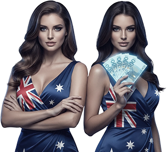Methspin Casino welcome package